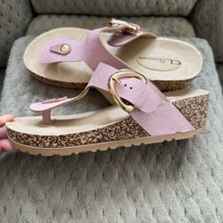 New 7.5 Woman $20