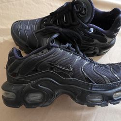 Nike Air Forse Shoes 