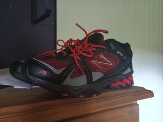 New balance 570 AT