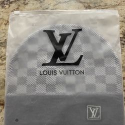 Lv Beanie 