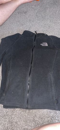 North face 