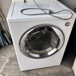 Dryer 