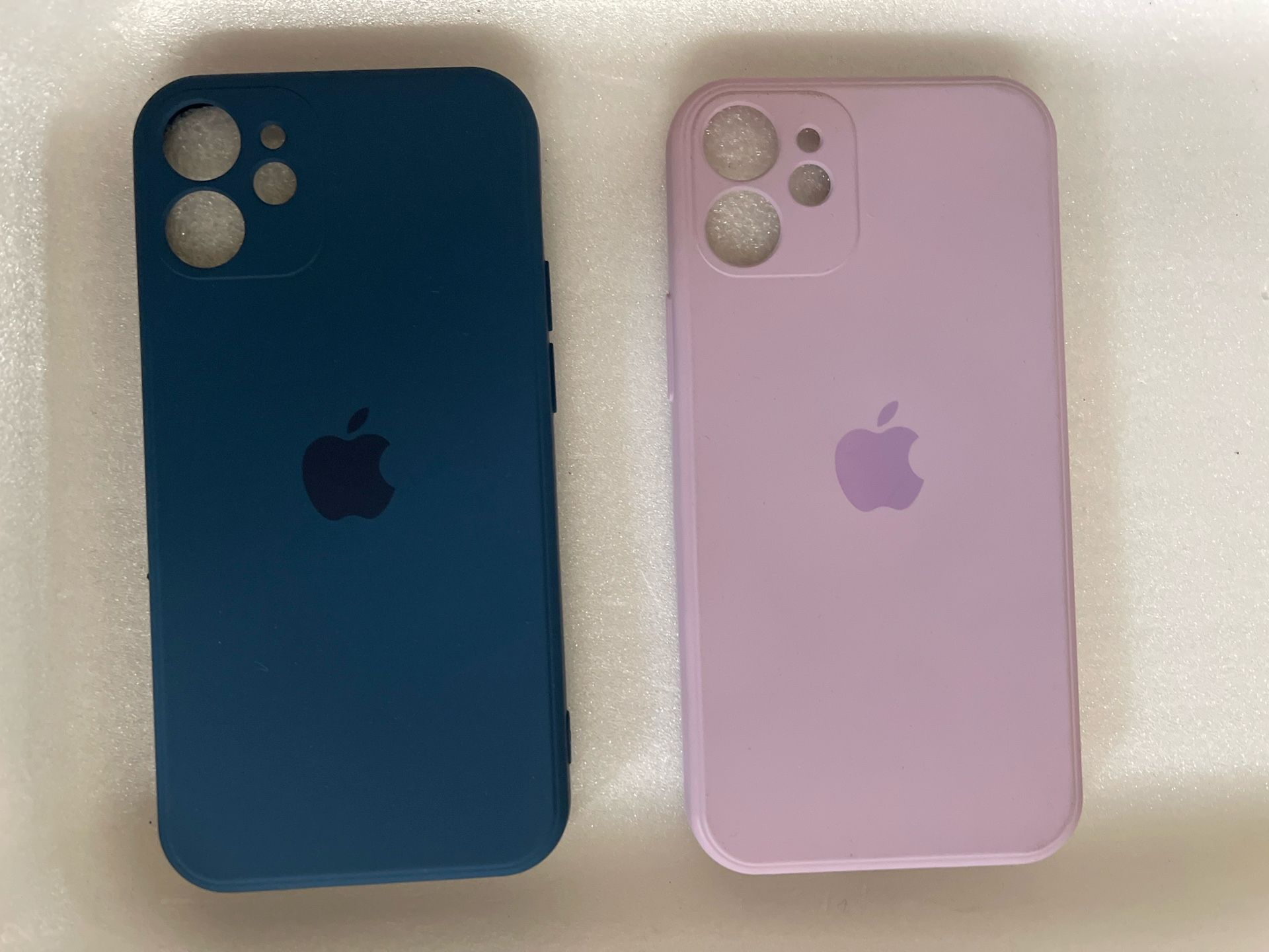 Iphone 12mini case