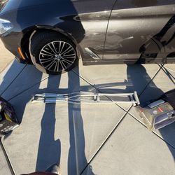 Crutches For Adults