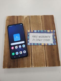 💥 Samsung Galaxy S24 FE Deal – From $229! Big Discount, $1 to Take It Home & up to 6-Month Coverage