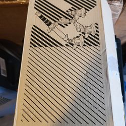 K&F CONCEPT Car Mount for Camera: 3 in 1 Suction Cup Mount Kit 15° Curved Surface Adjustment with Action Camera Extension Pole Adapter Phone Holder Co