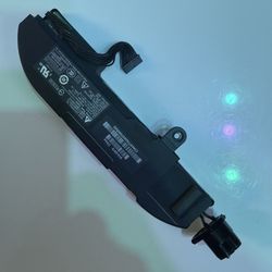 Apple Mac Mini A1347 Power Supply (contact info removed) ADP-85AF 85W