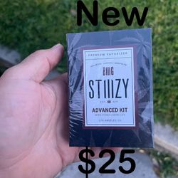 Biig Battery (new)