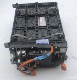 03-05 Honda Civic Hybrid Battery NiMH Panasonic Matsushita