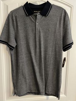 Michael Kors - Mens Polo