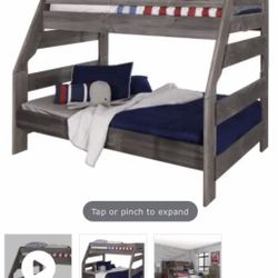 bunk beds for sale