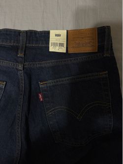 Levi’s premium pants