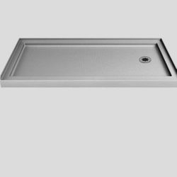 Dreamline Slimline Shower Base 