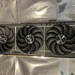 ASUS Prime GeForce RTX 5070 OC edition 12GB