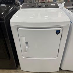 Dryer
