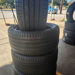 Tires