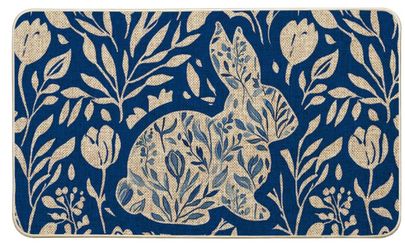 Doormat