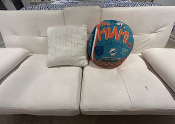 Decor Pillow 