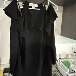 Michael Kors women’s blouse