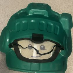 Kids Masks 
