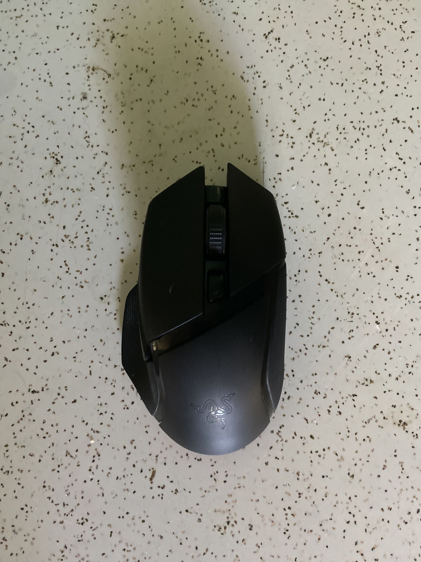 Razer Basilisk X Hyperspeed Wireless Mouse