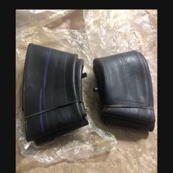 Intertubes For Motorcycles 