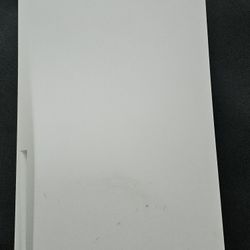 PS5 For Parts