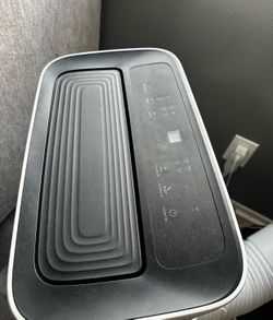 AC UNIT