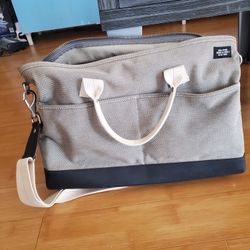 Jack Spade Kate Spade Shoulder Bag Hand Bag Briefcase