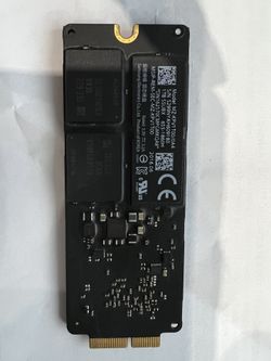 Samsung 1tb Ssd For Macbook Pro