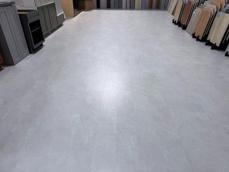 ⚙️💎 Amtin Flooring | QPC Quartz Composite Flooring | 8mm | $2.29/SF 💎⚙️