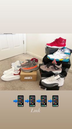 Jordan’s