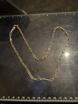 Joyería