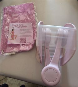 Exerciser...new in box...never used