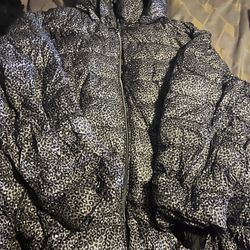 Jacket 4x Michael Kors