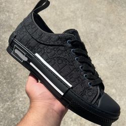 Designer Shoes 