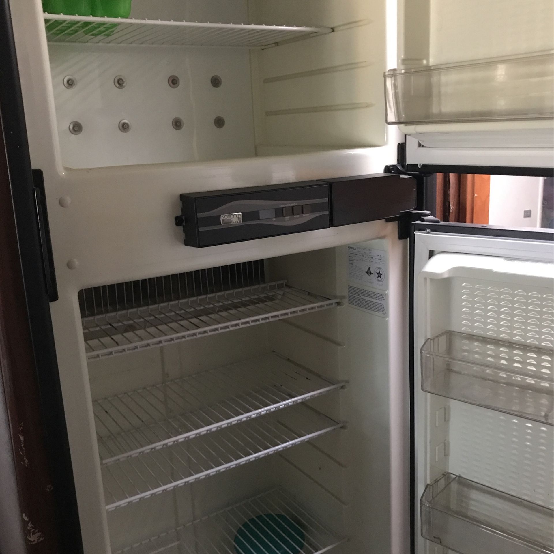 1989 John deere motorhome for Sale in Riverside, CA OfferUp