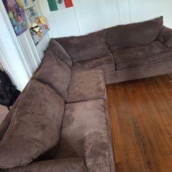 FREE SOFA FOR PICKUP IN YONKERS NY