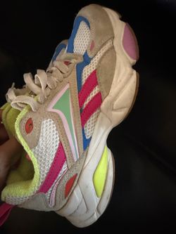 Tenis reebook
