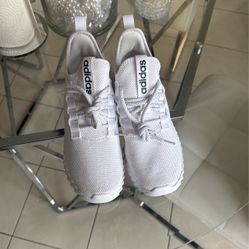 Kaptir 3.0 Adidas 