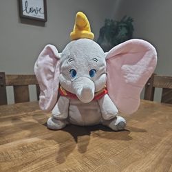 Disney Dumbo