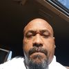 Lamont Preston