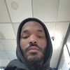 Gotti Benjamin