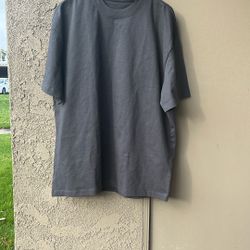 New Shirt For Men’s