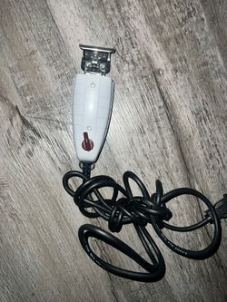 Andis T-Outliner