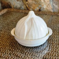 Nordic Ware Microwave Garlic And Onion Cooker