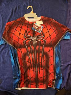 Brand New Halloween Costume – Never Worn