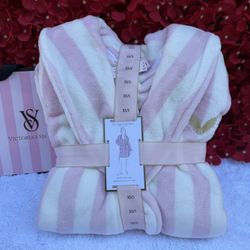 Victoria’s Secret