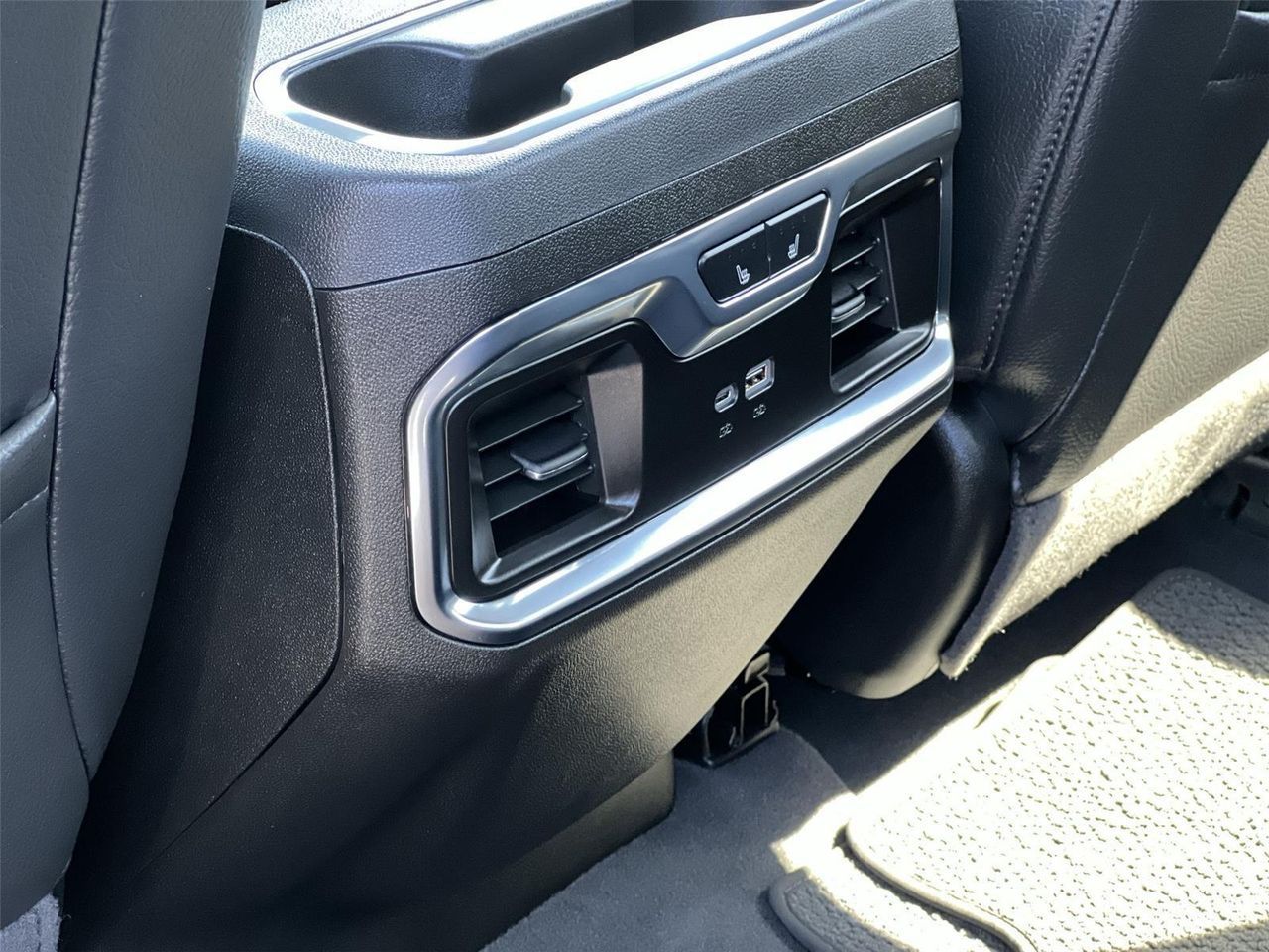 2026 GMC Sierra 1500: Colors, Interior & Release Details 2026 GMC Sierra 1500