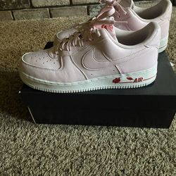 Air Force 1